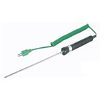 Temperatuursonde UNI-T UT-T03 Temperatuursonde UNI-T UT-T03